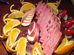 -蛮横肉蟹煲(印象城店)