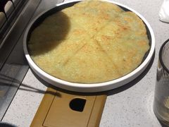 -丰茂烤串(公园店)