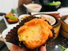 -添运来(茶园奥园广场店)