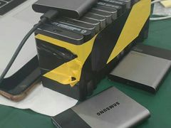 -电脑手机维修硬盘数据恢复中心(浦东店)
