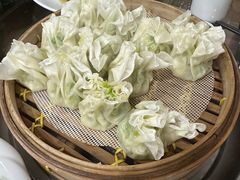 -天瑞祥烧麦馆(芥园西道店)