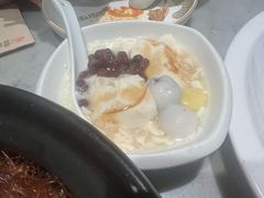 -辛香汇·锦里丨现炒川菜(和信宝龙店)