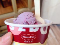-万达瑞华酒店美食汇自助餐厅(楚河汉街店)