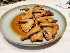 广舟壹鸽-广舟(千禧店)