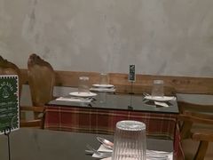 -Ciao窑炉披萨餐厅(宁波阪急店)