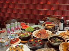 -香港财记(汇励99城市公园店)
