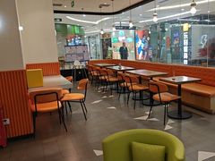 -油梨树 AVOCADO TREE(亮马桥店)