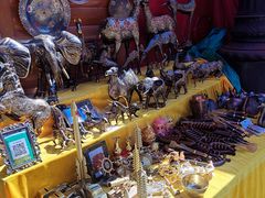 -新疆国际大巴扎