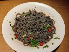 -庆江南江南菜(昆山吾悦广场店)