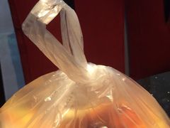 -新花城蟹粉馆(乌鲁木齐店)