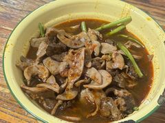 -谭记水煮(东湖总店)