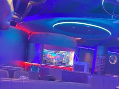 -胖子烧烤海鲜(亲贤北街店)