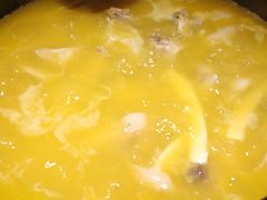 -润泽园椰子鸡(汇一城店)