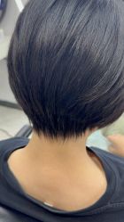 -丝语萱形象