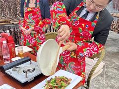 -广东罗欢平律师事务所
