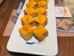 -龍聚祥烧麦馆(鼓楼店)