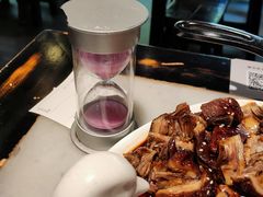 -京城小江南·北京烤鸭·江南土菜·白鱼(中关村店)