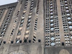 门面-1933老场坊