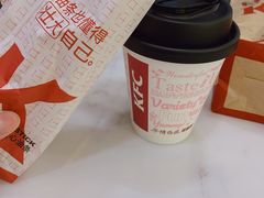 -肯德基(大悦城D馆店)