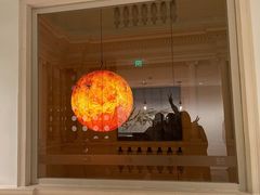 -伯衡55·吉品轩(乌鲁木齐南路店)