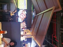 -茄子恰恰·新云南小炒(坪山益田店)