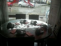 -江南公社(跨塘店)