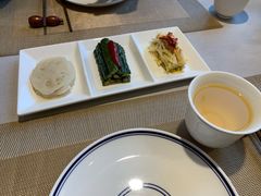 -之参餐厅(前门大街店)