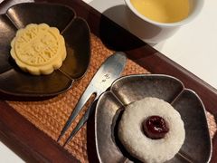 -京兆尹(雍和宫店)