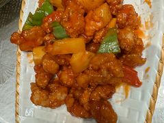 -兴芮温泉度假区