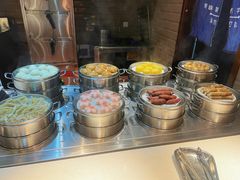 -海茵汇(萧山店)