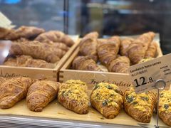-bItBakery(岭南站店)