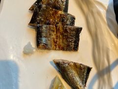 -黑松白鹿(金融街店)