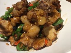 -常株潭湖南菜(水木丹华店)