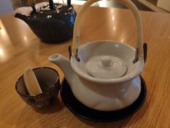 海鲜汤-北海银滩·鉳海(星湖店)