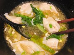 -好這口重庆小面(总店)