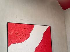-红东阁东北菜烤肉酒馆(CROSS万象汇店)