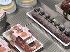 -奈雪的茶(龙湖西溪天街PRO店)