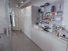 -白鲸自习室(公主坟店)