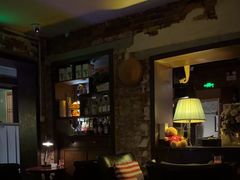 -OX BAR 拉培耶小镇(大连老街店)