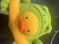 -微缤礼物(青岛海信广场店)