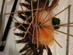 -红门金汤·港式火锅(英皇集团中心店)