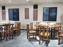-红旗大食堂(君悦紫园店)