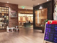 -吟松日式料理(莘庄店)