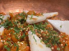 -一坐一忘云南菜(卓悦中心)