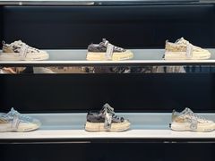 -远大购物中心(南岗店)
