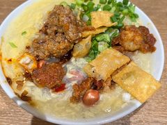 -小豆海棠(人民南路店)