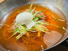 -黑牛の店·黑金店(沈阳万象城店)