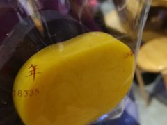 -南宋胡记(杭州河坊街店)