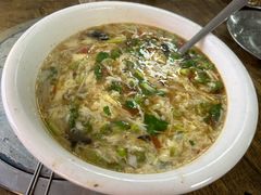 -清真·馬坡二旦烧烤(人生一串拍摄店)