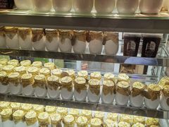 -泰康食品(南京东路店)